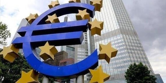 Eurozone producer prices fall more than market estimates in March
