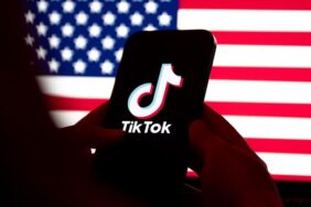 Gaza protests on US campuses Truman, TikTok, and time