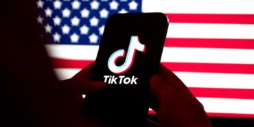 Gaza protests on US campuses Truman, TikTok, and time