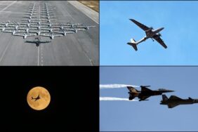 The Baykar effect in Turkish military praxis and statecraft