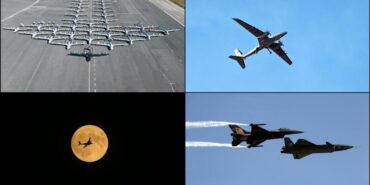 The Baykar effect in Turkish military praxis and statecraft