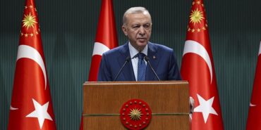 erdogan