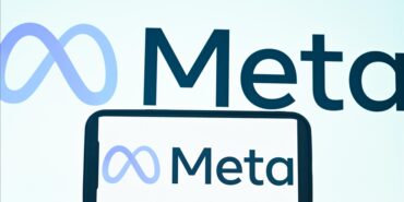 Ex-Meta engineer sues company, says he was fired due to Gaza content handling