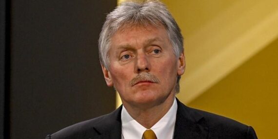 Kremlin says appointment of new NATO chief unlikely to change alliance’s attitude toward Russia