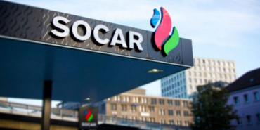 socar