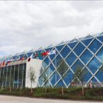 Azerbaijan, China adopt strategic partnership declaration