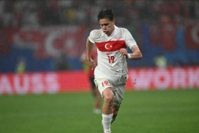 Juventus signs 5-year contract extension with Turkish wunderkind Kenan Yildiz