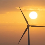 Solar overtook hard coal as energy source in EU in 2022