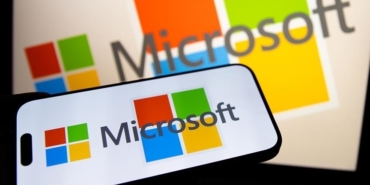 Tech giant Microsoft promotes donations to illegal West Bank settlements while excluding UNRWA