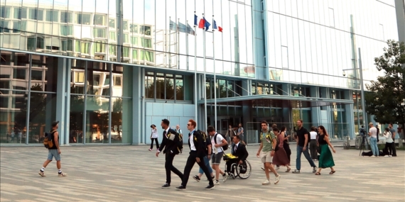 Telegram CEO charged in France, released on $5.5M bail