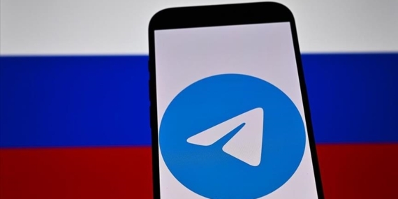 Pavel Durov: Billionaire behind Telegram arrested in France