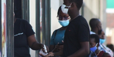 UN agency seeks $18.5M in aid to treat mpox in east, southern Africa