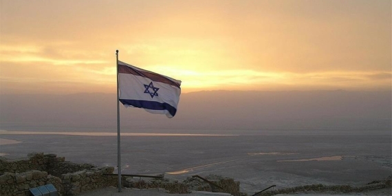 Dark hours ahead: Why Europe’s far-right supports Israel