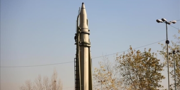 Russia confirms attack with UK-made Storm Shadow missiles on its territory