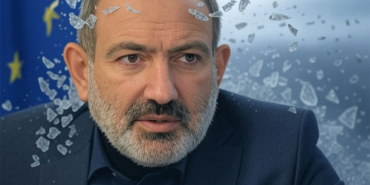 Ermenistan'ın-AB-Hedefleri--Güney-Kafkasya-Barış-Süreci-İçin-Riskli-Bir-Hamle