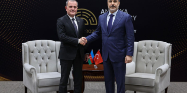 Azerbaycan-Dışişleri-Bakanı-Ceyhun-Bayramov