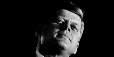 Kennedy