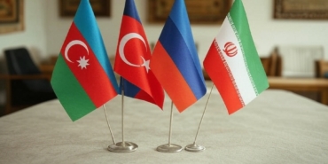 Yeni ABD-Rusya Yumuşaması Ortasında Güney Kafkasya