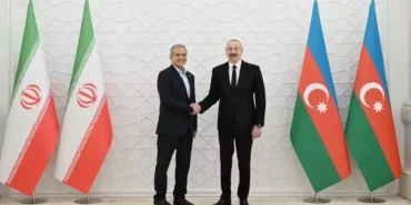 aliyev pezeşkiyan