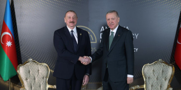 Çukurova Havalimanı'na ilk seferi THY uçağı yaptı - 1