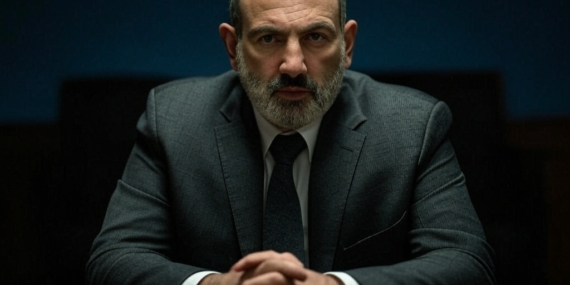 Barış için samimiyet şart: Ermenistan süreci neden tıkıyor?