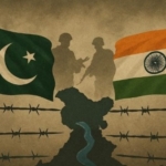 Hindistan-Pakistan Gerilimi ve Karabağ’dan Çıkarılacak Dersler