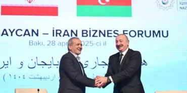 aliyev pezeşkiyan