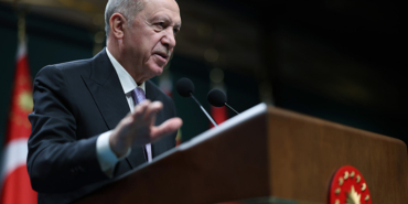 cumhurbaşkanı erdoğan