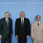 erdoğan aliyev şahbaz şerif 1