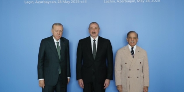erdoğan aliyev şahbaz şerif 1