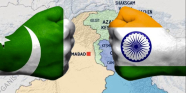 hindistan pakistan