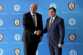 papikyan yuanistan