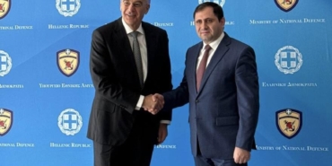 papikyan yuanistan