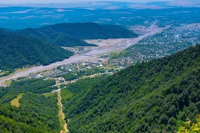 Gabala