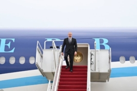 aliyev
