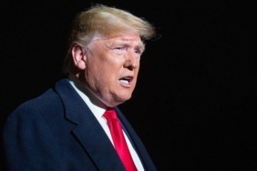 trump aliyev