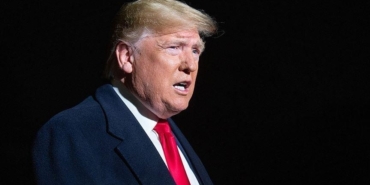 trump aliyev