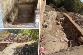 Gürcü Patrikhanesinden yersiz talep- Bu mantıkla Acara için de Ankara’dan mutabakat mı alınacak?