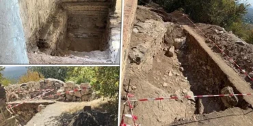 Gürcü Patrikhanesinden yersiz talep- Bu mantıkla Acara için de Ankara’dan mutabakat mı alınacak?